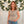 Load image into Gallery viewer, Taupe Drape Neck Top

