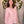 Load image into Gallery viewer, USA Cotton Slub Sweater W/ Princess Seam Detail
