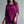 Load image into Gallery viewer, Flowing Floral Silk Top
