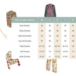 Load image into Gallery viewer, Birth Of Venus Maxi Dress
