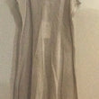 Load image into Gallery viewer, Cotton Slip Dress

