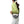 Load image into Gallery viewer, J&#39;adore Buckle Handbag
