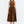 Load image into Gallery viewer, Bessette Brown Dress
