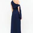 Load image into Gallery viewer, Navy Jackie Dress
