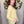 Load image into Gallery viewer, USA Cotton Slub Sweater W/ Princess Seam Detail
