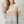 Load image into Gallery viewer, Pastel Nepoleon Sweater
