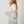 Load image into Gallery viewer, Pastel Nepoleon Sweater
