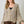 Load image into Gallery viewer, Flecked Sparkled Cardi
