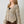 Load image into Gallery viewer, Flecked Sparkled Cardi

