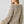 Load image into Gallery viewer, Flecked Sparkled Cardi
