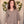 Load image into Gallery viewer, USA Cotton Slub Tunic w/Cuff Detail
