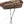 Load image into Gallery viewer, Wilder Bay Necklace
