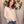Load image into Gallery viewer, USA Cotton Slub Sweater W/ Princess Seam Detail
