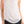 Load image into Gallery viewer, Maggie Silk Top
