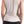 Load image into Gallery viewer, Maggie Silk Top
