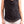 Load image into Gallery viewer, Maggie Silk Top
