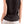Load image into Gallery viewer, Maggie Silk Top
