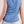 Load image into Gallery viewer, Maggie Silk Top
