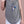 Load image into Gallery viewer, Maggie Silk Top
