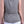 Load image into Gallery viewer, Maggie Silk Top
