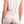 Load image into Gallery viewer, Maggie Silk Top
