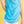 Load image into Gallery viewer, Maggie Silk Top
