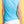 Load image into Gallery viewer, Maggie Silk Top

