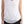 Load image into Gallery viewer, Maggie Silk Top
