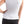 Load image into Gallery viewer, Maggie Silk Top
