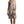 Load image into Gallery viewer, Florentina Dress
