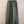 Load image into Gallery viewer, Trousers With A Twist
