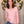 Load image into Gallery viewer, USA Cotton Slub Sweater W/ Princess Seam Detail
