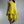 Load image into Gallery viewer, Unique Pocket Pickup Linen Dress
