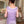 Load image into Gallery viewer, The Miracle Top
