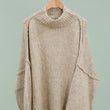 Load image into Gallery viewer, The Sunday Tunic Sweater
