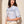Load image into Gallery viewer, Skyline Crop Denim Jacket

