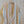 Load image into Gallery viewer, Cowl Linen Popover Top
