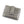 Load image into Gallery viewer, Elegance Essential Card Holder
