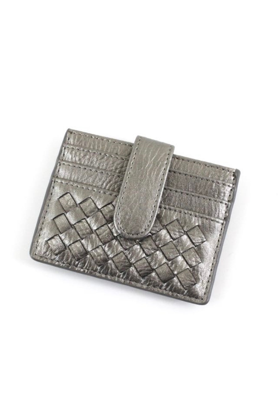 Elegance Essential Card Holder