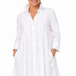 Load image into Gallery viewer, Crisp Button Down Shirt
