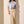 Load image into Gallery viewer, Skyline Crop Denim Jacket
