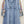 Load image into Gallery viewer, Mama Cass Denim Coat

