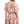 Load image into Gallery viewer, Meadow Muse Dress
