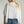 Load image into Gallery viewer, Amalfi Breeze Linen Top
