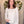 Load image into Gallery viewer, USA Cotton Cotton V-Neck Sweater
