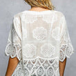 Load image into Gallery viewer, Crochet Top
