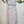 Load image into Gallery viewer, Oceanic Bliss Dress
