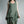 Load image into Gallery viewer, Unique Pocket Pickup Linen Dress
