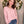 Load image into Gallery viewer, USA Cotton Slub Sweater W/ Princess Seam Detail
