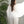 Load image into Gallery viewer, Valley Bell Sleeve Top
